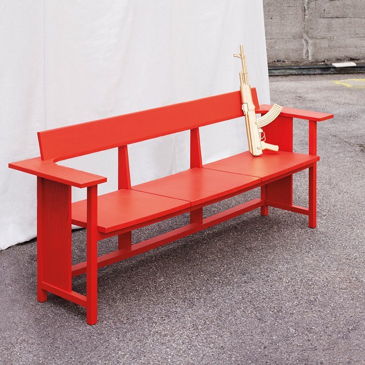 乐竞平台 - 坐具|沙发|办公家具|设计师家具|克莱里奇椅